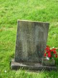 image of grave number 375657
